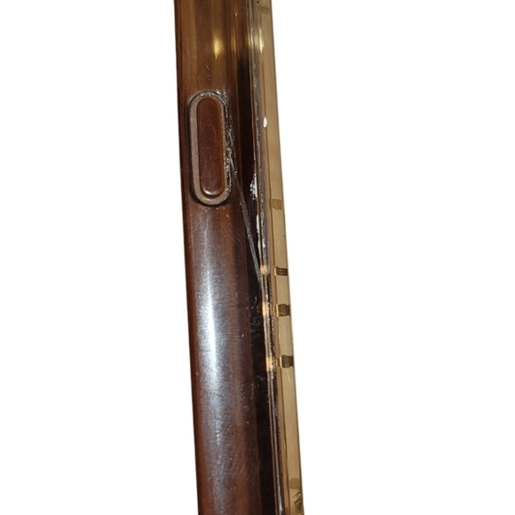 Kate Spade ♠️ Galaxy Phone Case - Picture 2 of 8